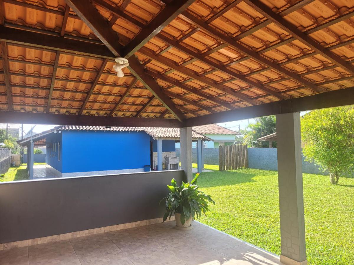 Casa Grande E Confortavel Piscina E Area Gourmet Em Cabo Frio Unamar Tamoios Verao Vermelho Tamoios Verao Vermelho 빌라 외부 사진